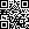 https://ru.abna24.com/xhqny