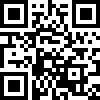 https://ru.abna24.com/xcKC6