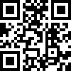 https://ru.abna24.com/x7yJY