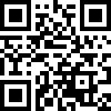 https://ru.abna24.com/xdtNg