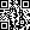 https://ru.abna24.com/xgjVD