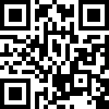 https://ru.abna24.com/xdqXQ