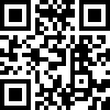 https://ru.abna24.com/xcCb7