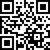 https://ru.abna24.com/xfTyt