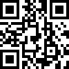 https://ru.abna24.com/xkm5P