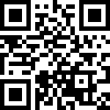 https://ru.abna24.com/xbXbs