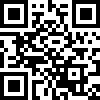 https://ru.abna24.com/xcbvm