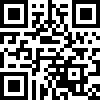 https://ru.abna24.com/xfLKh