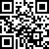 https://ru.abna24.com/xfkg5
