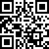 https://ru.abna24.com/xdwDJ