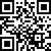 https://ru.abna24.com/xc3dK