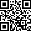 https://ru.abna24.com/xd7yS