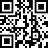 https://ru.abna24.com/xbkv8