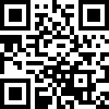 https://ru.abna24.com/xb3Vg