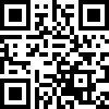 https://ru.abna24.com/xcXDp