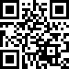 https://ru.abna24.com/x53hn