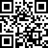 https://ru.abna24.com/xfWJ9