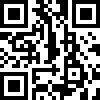 https://ru.abna24.com/x5FFr