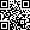 https://ru.abna24.com/xcw2w