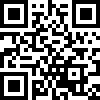 https://ru.abna24.com/xhx7v