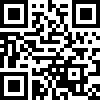 https://ru.abna24.com/xbLHG