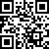 https://ru.abna24.com/xcGN2