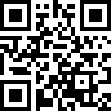 https://ru.abna24.com/xkPGt