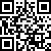 https://ru.abna24.com/x4pSj