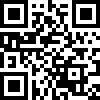 https://ru.abna24.com/xcsjK