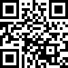 https://ru.abna24.com/x69ff