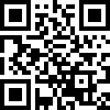 https://ru.abna24.com/xkBfC