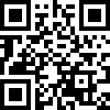 https://ru.abna24.com/x5Fwd