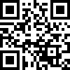 https://ru.abna24.com/xd5PG