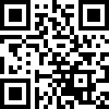 https://ru.abna24.com/xfHtC