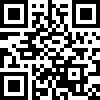 https://ru.abna24.com/xkFrb