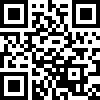 https://ru.abna24.com/xc2Vc