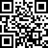 https://ru.abna24.com/x3KNs