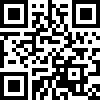 https://ru.abna24.com/x7yCb
