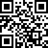 https://ru.abna24.com/xfJmm