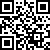 https://ru.abna24.com/xgbyw