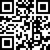 https://ru.abna24.com/x5pB5