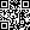 https://ru.abna24.com/x3QF3