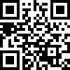 https://ru.abna24.com/xd6xT
