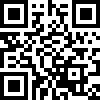 https://ru.abna24.com/xcS2T