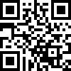 https://ru.abna24.com/xjSgB