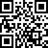 https://ru.abna24.com/xhpQf