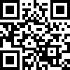 https://ru.abna24.com/xcBt9