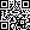 https://ru.abna24.com/x7CNX