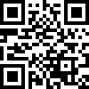 https://ru.abna24.com/xftby