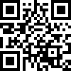 https://ru.abna24.com/x4qfZ